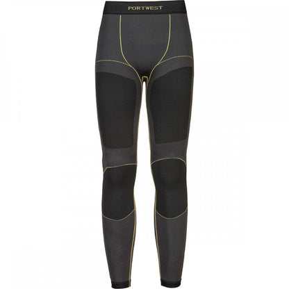 B171 DynamicAir Baselayer Legging