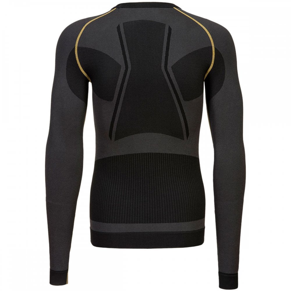 B173 DynamicAir Baselayer Top