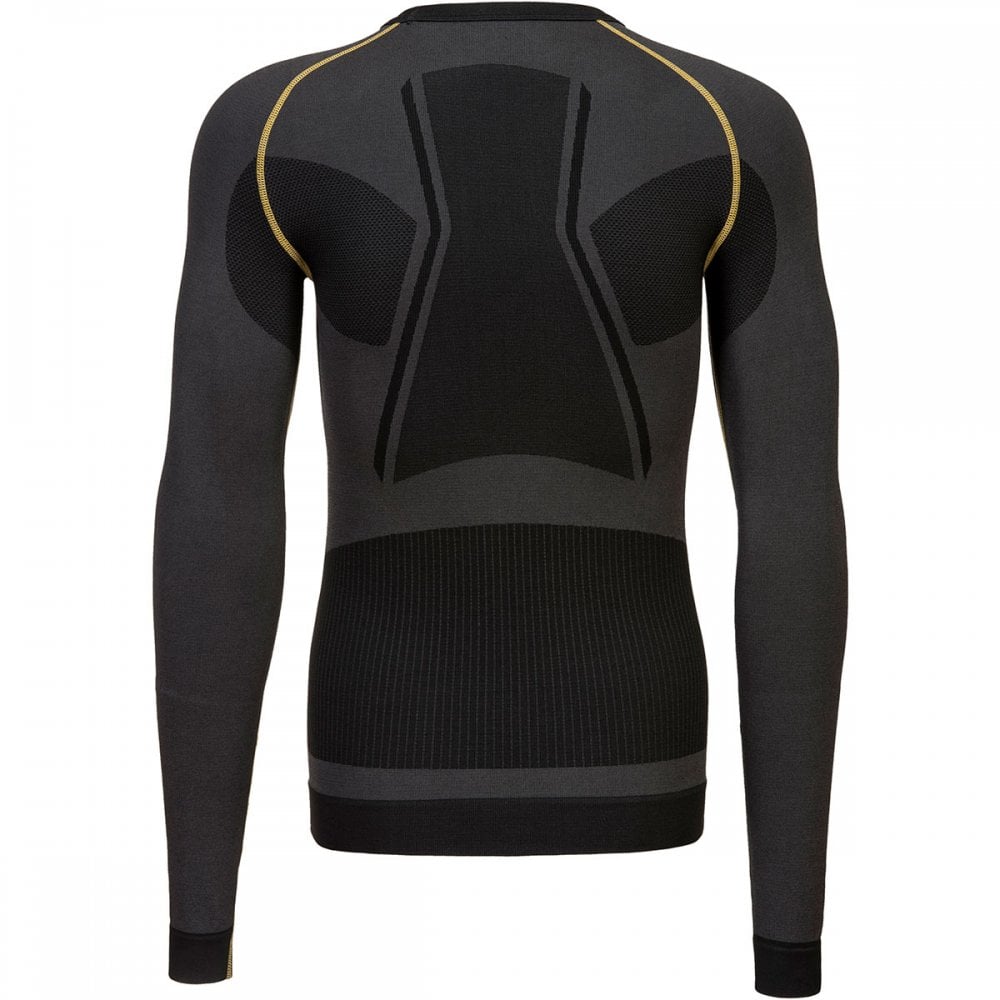 B173 DynamicAir Baselayer Top