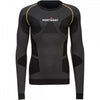 B173 DynamicAir Baselayer Top