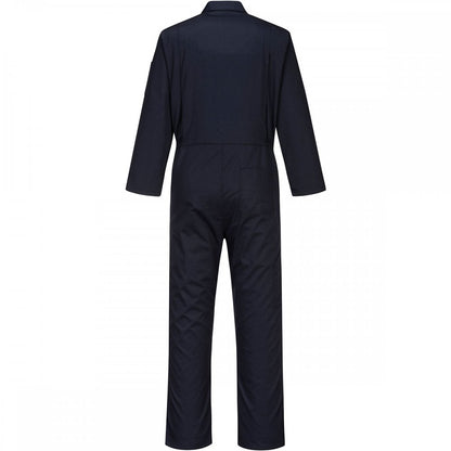 C815 Portwest Kneepad Coverall