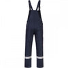 BZ17 Bizweld Iona Bib & Brace