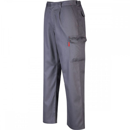 BZ31 Bizweld Flame Resistant Cargo Trouser