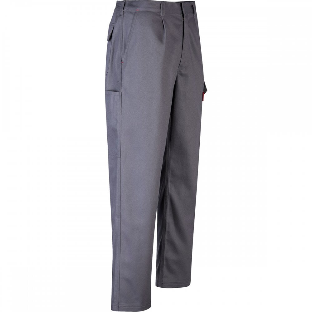BZ31 Bizweld Flame Resistant Cargo Trouser