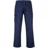 BZ31 Bizweld Flame Resistant Cargo Trouser