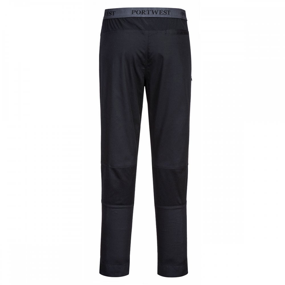 C072 Surrey Chefs Trouser