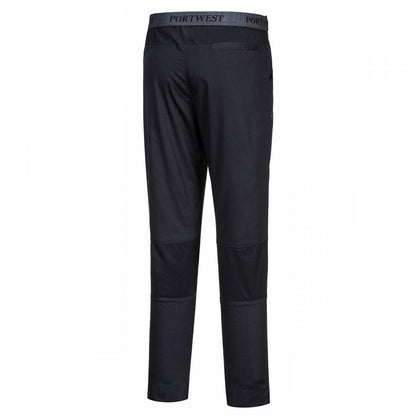 C072 Surrey Chefs Trouser