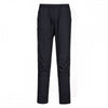 C072 Surrey Chefs Trouser