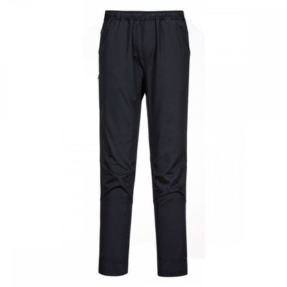 C072 Surrey Chefs Trouser