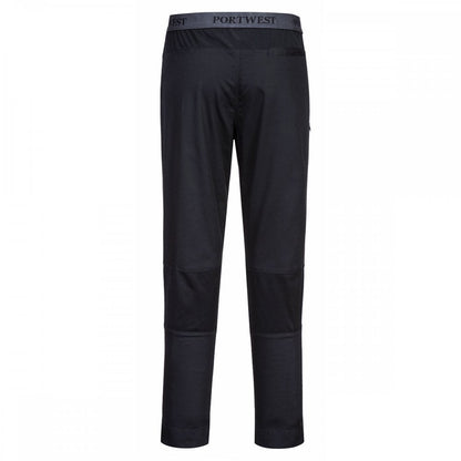 C072 Surrey Chefs Trouser