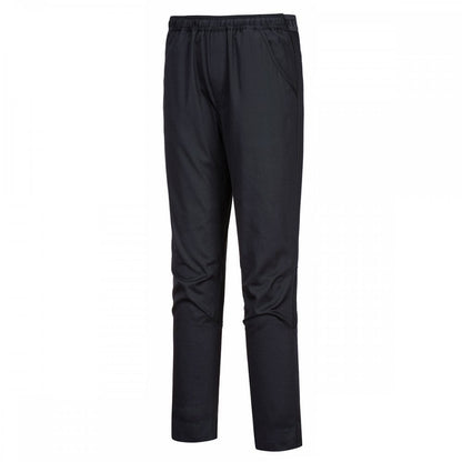 C072 Surrey Chefs Trouser