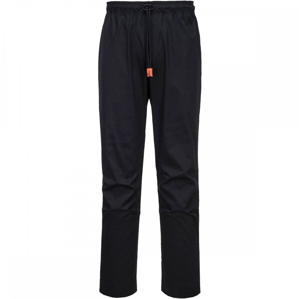 C073 MeshAir Pro Trouser