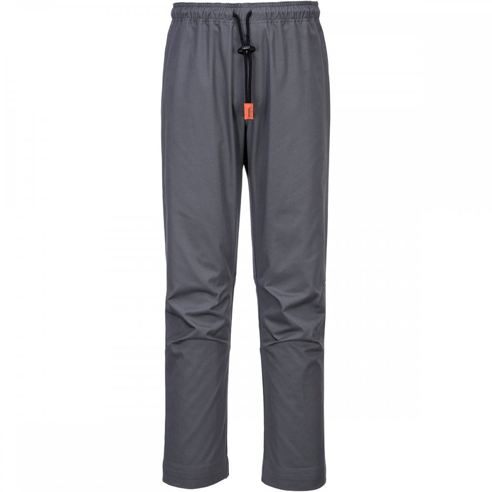 C073 MeshAir Pro Trouser