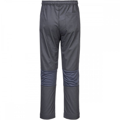 C073 MeshAir Pro Trouser