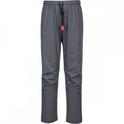 C073 MeshAir Pro Trouser