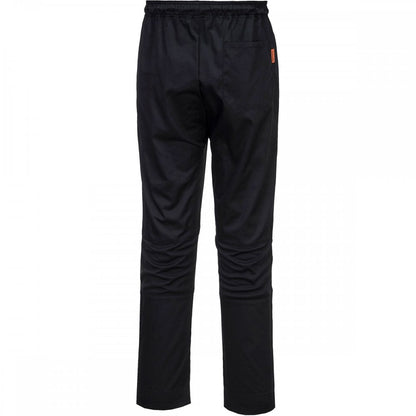 C073 MeshAir Pro Trouser