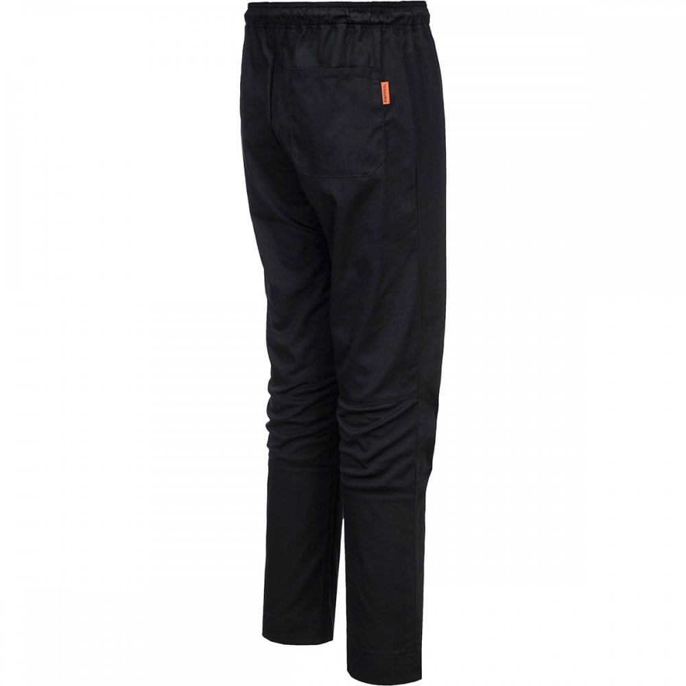C073 MeshAir Pro Trouser