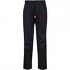 C073 MeshAir Pro Trouser