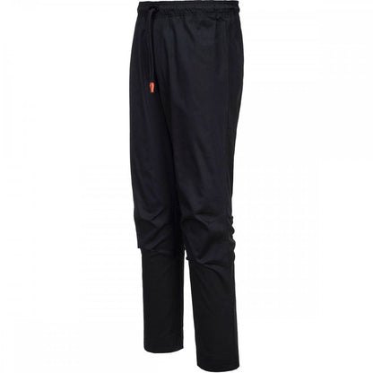 C073 MeshAir Pro Trouser