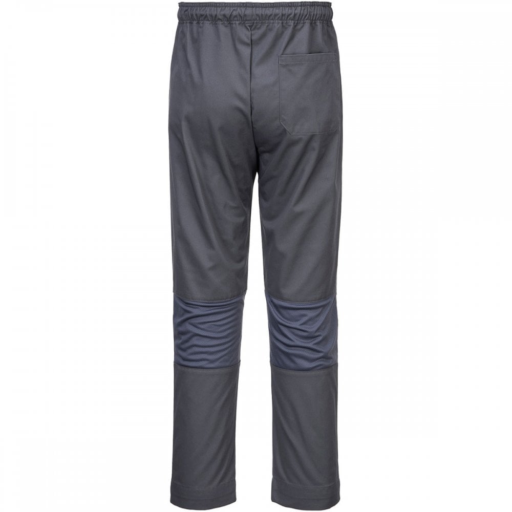 C073 MeshAir Pro Trouser