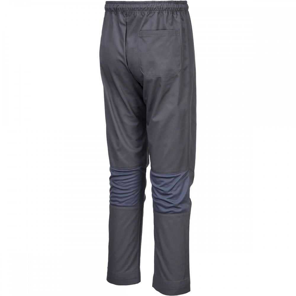 C073 MeshAir Pro Trouser