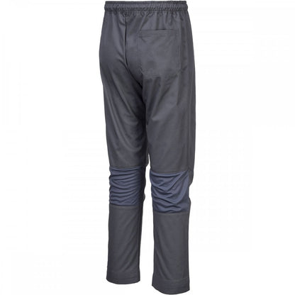 C073 MeshAir Pro Trouser