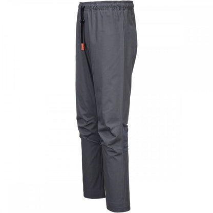 C073 MeshAir Pro Trouser