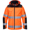 C469 Pro Hi-Vis 3-in-1 Jacket