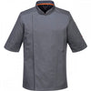 C738 MeshAir Pro Jacket Short Sleeve