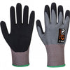 CT67 CT AHR Nitrile Foam