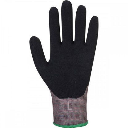 CT67 CT AHR Nitrile Foam
