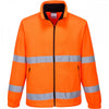F250 Hi-Vis Essential Fleece