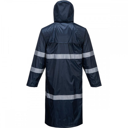 F438 Classic Iona Rain Coat