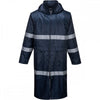 F438 Classic Iona Rain Coat