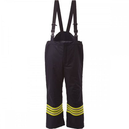 FB31 3000 Over-Trouser