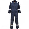 FR22 Insect Repellent Flame Resistant Coverall