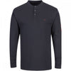 FR32 Flame Resistant Anti-Static Henley