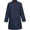 FR34 Flame Resistant Standard Coat