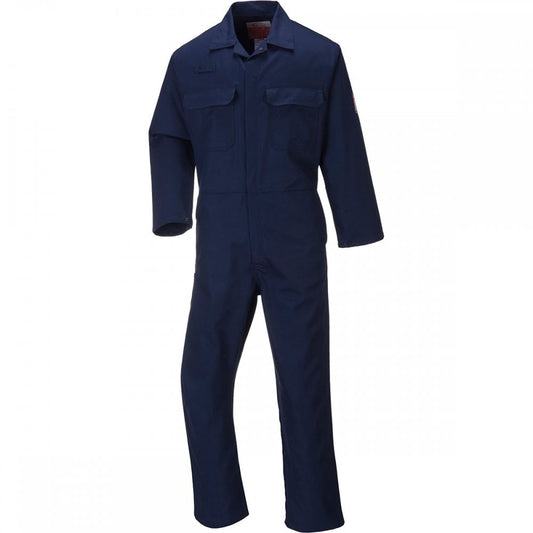 FR38 Bizflame Pro Coverall