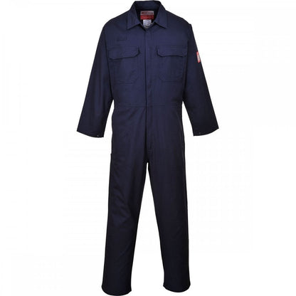 FR38 Bizflame Pro Coverall