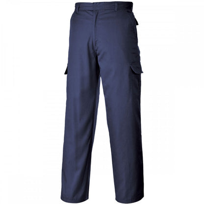 C701 Combat Trousers