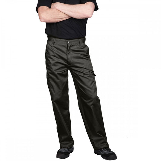 C701 Combat Trousers