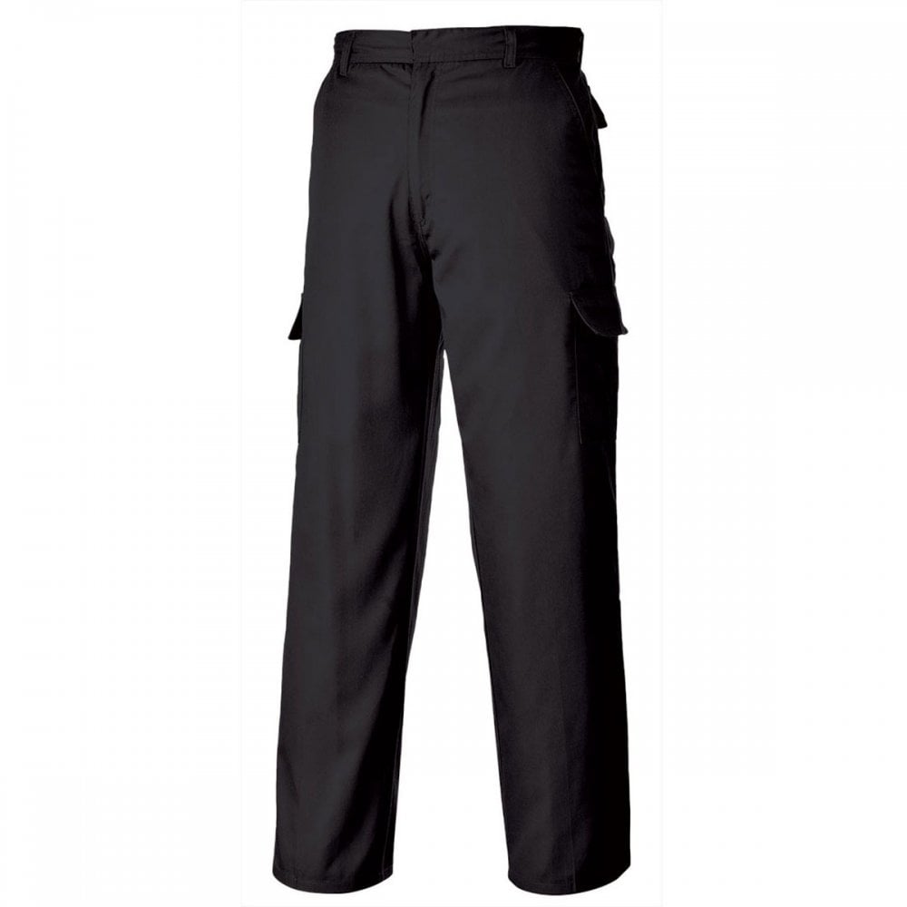 C701 Combat Trousers