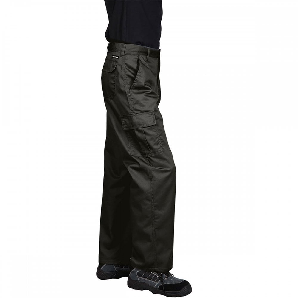 C701 Combat Trousers