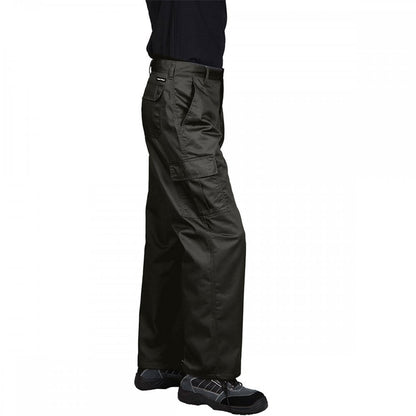 C701 Combat Trousers