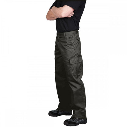 C701 Combat Trousers