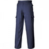 C701 Combat Trousers