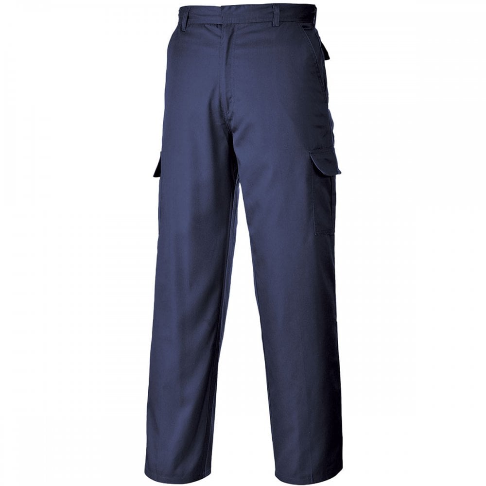 C701 Combat Trousers
