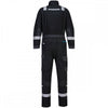 FR503 WX3 Flame Resistant Coverall