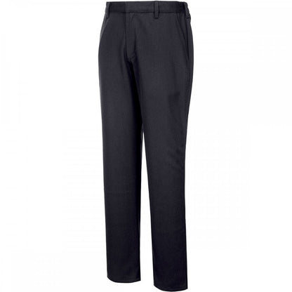 FR64 Flame Resistant Molten Metal Trouser